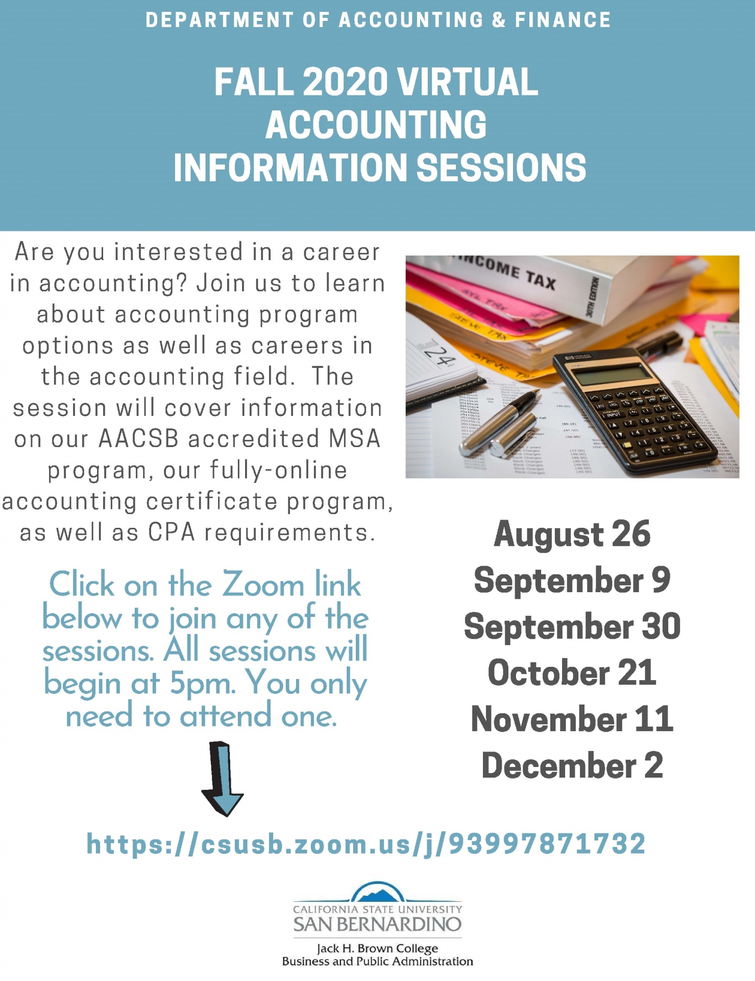 Csusb Application Deadline Fall 2025 Leesa Tommie
